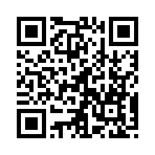 QR Code for 3JWw8dweBXTTTdcyPcHTEqmZwKyScDGdNj