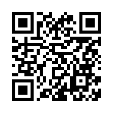 QR Code for 3JWwFQJvPRHMtNfWdm5HAsysNJf2jxuv2b