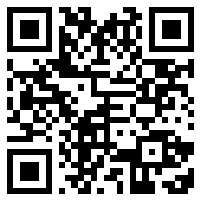 QR Code for 3JWwMtRNKy8VLS9c6z3K72EbAJJUZfCmic