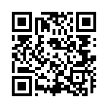 QR Code for 3JWwMvxASyAtP4y25djo94zvY1XycMPY85