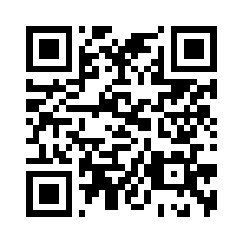 QR Code for 3JWwRogb7qSDa7m4cfmef12TsuFfFCtWNu