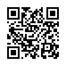 QR Code for 3JWwToQSZuTr7bJ9tP4A3CPd6vvXRL1FGH