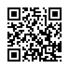 QR Code for 3JWwXrEtAz7xac6QVZSJSdAXiGLwm8QJrL