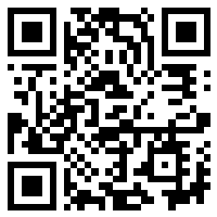 QR Code for 3JWwrLDKMGrfGUcu4dd15k2ZyphtC57vY4
