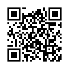 QR Code for 3JWx6hNeWFm9ePed4E1VK5VCgeQyRF6HeS
