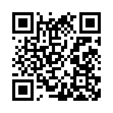 QR Code for 3JWxBgPRTNBdRJvSUMgEqBfFXVR2gxSGT3