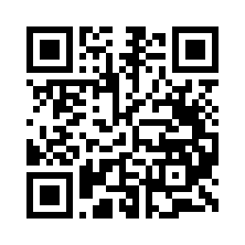 QR Code for 3JWxJTuUmf9JAiQR7FEwb6vmSscbGLDBZX