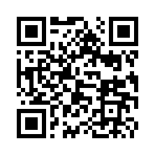 QR Code for 3JWxKwLo1eeZmJPmMkDbfP2veSD7zgmVYH