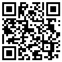 QR Code for 3JWxWC5RDSHWVsVYTGS3s5NemKLANX9WM3