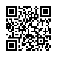 QR Code for 3JWxhPqbFD9tvBb65kYwCh6EZTDqCLbGSS