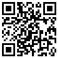 QR Code for 3JWxnwUCC2BdjHfiASdabd7Li8BtK6cbxb