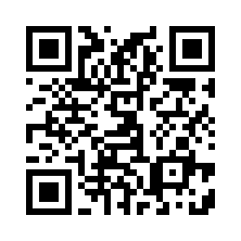 QR Code for 3JWxwda8Hvmsk9M9Hi46sQRahrx2cmn6Hd