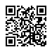 QR Code for 3JWy3nXwJSizM8UDPgSX3Ea1n1yiyNDFeB