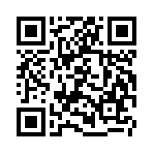 QR Code for 3JWyUZEee3bGh4jmFxPFTmLtpeTc5QZvLa