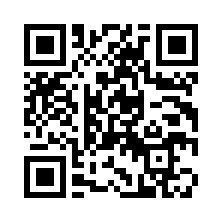 QR Code for 3JWyWwsmKh4RjyHAsWriZmxvf2KfCQTcPS