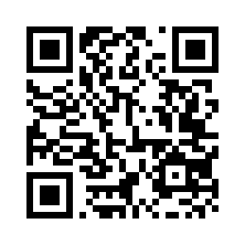 QR Code for 3JWyct6DboeSQSWZfReARp6QuQMyvX7HX6