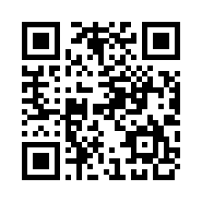 QR Code for 3JWyt4YLCMgWwVXosHccitgAz1WhD167TE