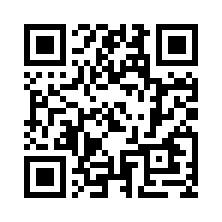 QR Code for 3JWyzAz5MXhacvMuCJ18mgbUJLYUfwFsZR