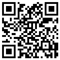 QR Code for 3JWz6vUMnA2dskbTCYVgtRgrDzKdUGSLSV