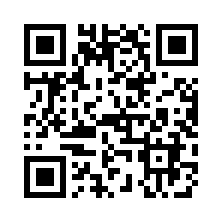 QR Code for 3JWzAGrtMt2nA3iMvFtYLQtxrwofDGzSLZ