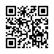 QR Code for 3JWzFp4Ka9ckAWZTXL5GxEQL734s8kLh2V