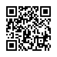 QR Code for 3JWzP3eFvoXxYy4WPBdXvLndUxTGaDPxjD