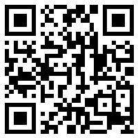 QR Code for 3JWzSAGyHoWMroXuUcndLm8RvdbX9xeB6E