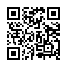 QR Code for 3JWzYTcMhphZWc4V4Fu7BKewfV9USR6jgu