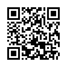 QR Code for 3JWzbb1tuuEvTMvcXruaYrLAdruffd8K2h