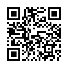 QR Code for 3JWznLsA54LL57VPic2wfkb1vV2D2jvpD3