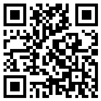 QR Code for 3JWzoPAprLErcd74GekZPnxEiKSYPVmxhM