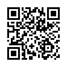 QR Code for 3JX1855tTFWTAYAXbCQ8e3c6ypZLWGRd7r