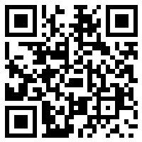 QR Code for 3JX1GMRUkzBf65NaWbQbreFiRcPVzFs7Sh