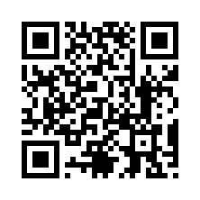 QR Code for 3JX1GwcRAzdEF6zgvou4EUTjAwQEn6ujMM