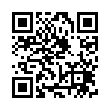 QR Code for 3JX1LLkcMDDFTB4dPdxGfCZkhm2TEXYyzv