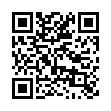 QR Code for 3JX1MBTmaGUJb4nRbj2b8mCs7JRpLVPXTi