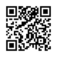 QR Code for 3JX1NUKpeeB5rDSt98hfkCCSqr1bb23LZY