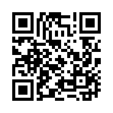 QR Code for 3JX1eRoGWbSMUBNt3mMhBESHFatRLRuft8
