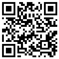 QR Code for 3JX1pkgixeK4SBUgiSFnJ5458DNPmxthVx
