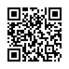 QR Code for 3JX1zip42VdpdqaSRLhFXvVZxtA7u8QtgK