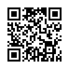 QR Code for 3JX25D4sLc7tpSad4ci4Ri2ADgGTKXni29