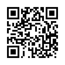 QR Code for 3JX2FFin3HT9qd9h1q7R1eeh3LFpDaS9W3