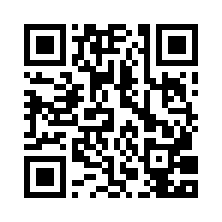 QR Code for 3JX2KFqtpD8Q43Gw7974NoKuijPyP7Kg11