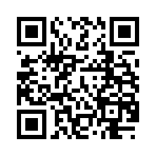 QR Code for 3JX2KZSa8wJAQBYSPB6HTsWyUFDQcqTzoX