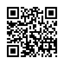 QR Code for 3JX2PtBCepukWPRanE51mzur6aaM5e1DpV