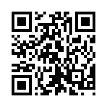 QR Code for 3JX2eZqX411RpzitdSB558MDnN5iivFgCF