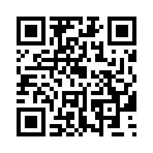 QR Code for 3JX2gX83PLWGFPYvpUXnjDadrB2atbLPan
