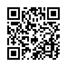 QR Code for 3JX2iFub9AC8FYRecc46QyH1XdTc8eXiBB
