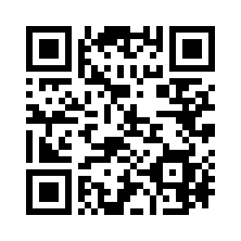 QR Code for 3JX2mqMnDV1GCeRFVpnAF7BtwSdsezPf7Z