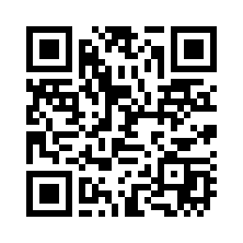 QR Code for 3JX2pd3ScYk4bovR3A9tExdqxmVC1uz31F